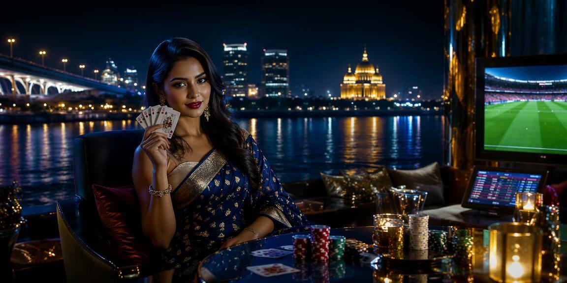 vck33 vck33-এ Table Multihand Blackjack যেভাবে সাজানো