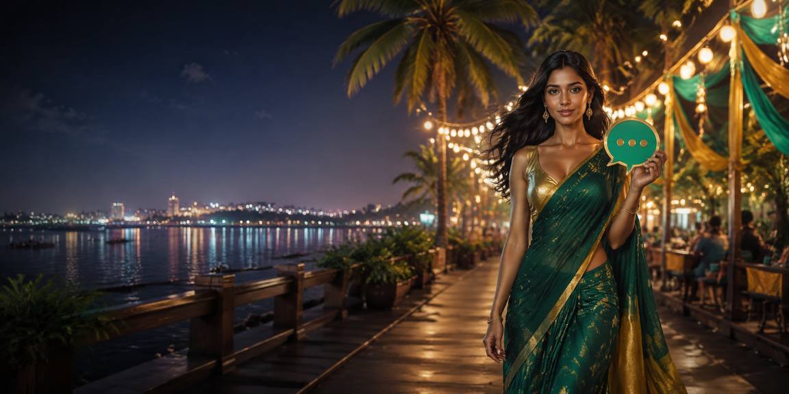 vck33 vck33 লাইভ ক্যাসিনো স্লট