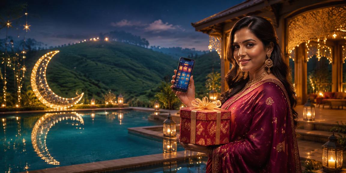 vck33 vck33 লাইভ ক্যাসিনো স্লট